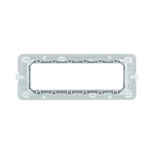 SUPORT MONTARE 6M - LEGRAND | 506LSA