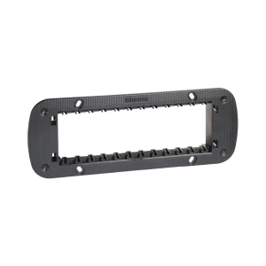 SUPORT MONTARE 6M - LEGRAND | K4706