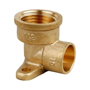 SUPORT PERETE 15*1/2 SPANIA (25)