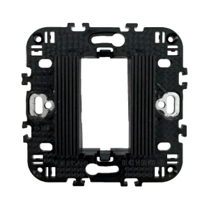 SUPORT RAMA 1 MODUL GRILAT LUENA ALBA