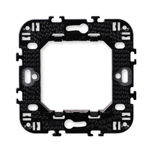 SUPORT RAMA 2 MODUL LUENA