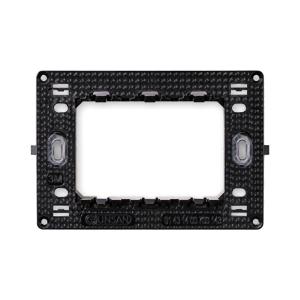 SUPORT RAMA 3 MODUL LUENA