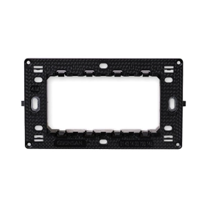 SUPORT RAMA 4 MODUL LUENA