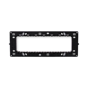 SUPORT RAMA 7 MODUL LUENA