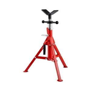 SUPORT TREPIED PENTRU TEVI PANA LA 12''