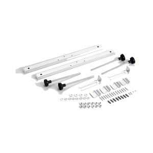 SUPORT UNIVERSAL CADA ACRIL