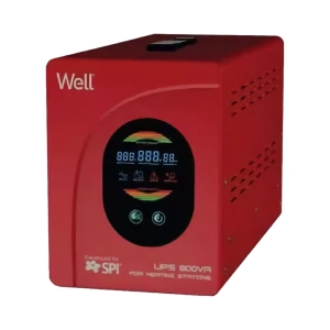 SURSA NEANTRERUPT CENTR 800VA 480W