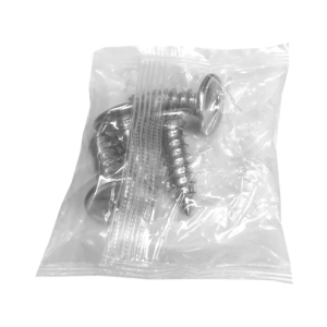 SURUB SUPORT CARCASA FILTRU BB20