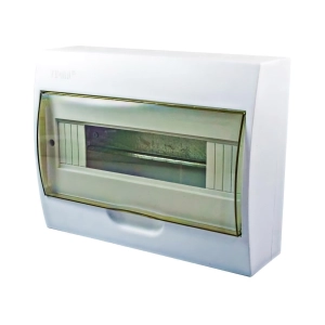 TABLOU EL 12 SIG TE-MA