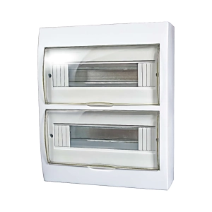 TABLOU EL 24 SIG TE-MA