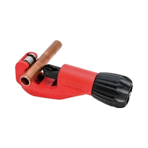 TAIETOR TELESCOPIC TIP TUBE CUTTER 35 D6-35MM