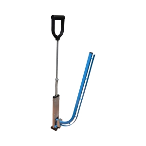 TAKER PT MONTAJ CLIPSURI