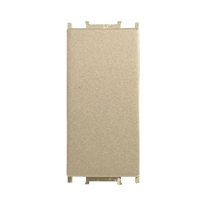 TASTA FALSA, 1M DORE THEA OPTIMA | P-TO.C.DR
