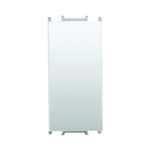 TASTA FALSA MODULAR ALB 1M PANASONIC