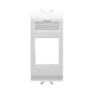 TASTA INTRERUPATOR 1M CHORUS - GEWISS | GW10431