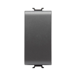 TASTA INTRERUPATOR 1M CHORUS - GEWISS | GW12195