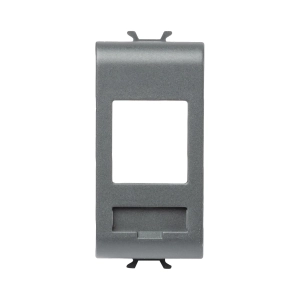 TASTA INTRERUPATOR 1M CHORUS - GEWISS | GW12431