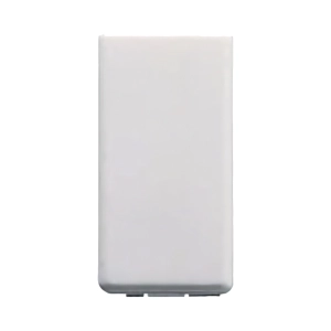 TASTA INTRERUPATOR 1M SYSTEM - GEWISS | GW20056