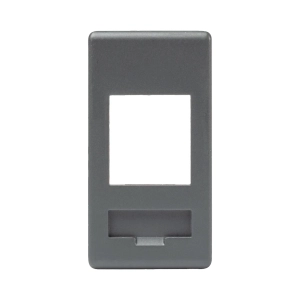 TASTA INTRERUPATOR 1M SYSTEM - GEWISS | GW21270