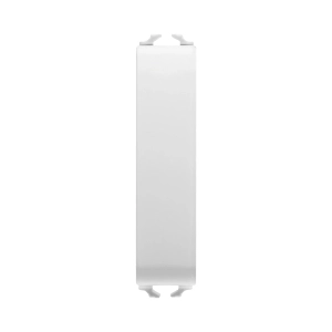 TASTA INTRERUPATOR 2M CHORUS - GEWISS | GW10197