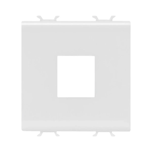 TASTA INTRERUPATOR 2M CHORUS - GEWISS | GW10433