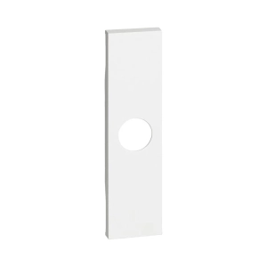 TASTA PRIZA TV 1M ALB - LEGRAND | KW08