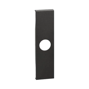 TASTA PRIZA TV 1M NEGRU - LEGRAND | KG08