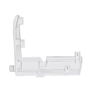 TAVITA CONDENS VERTICALA