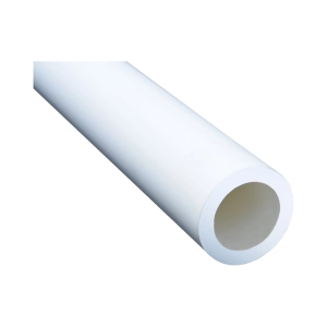 TEAVA ALBA PPR D.32x4,4mm PN20 SDR7,4 L4m (1/10)