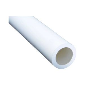 TEAVA ALBA PPR D.63x8.6 PN20 SDR7.4 L=4M (1/3)