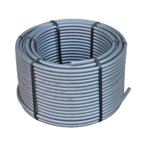 TEAVA CU BARIERA DE OXIGEN ARG D 16X 2.2MM 100M/COLAC