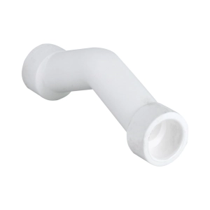 TEAVA CURBATA PPR & 32 SCURTA (8/72)