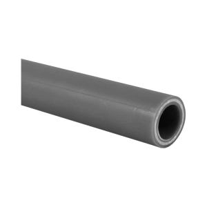 TEAVA GRI PPR FIBRA 110X15.1MM SDR7 L4