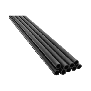 TEAVA NEAGRA 48.3X3.2MM