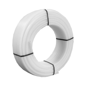 TEAVA PEX CU BARIERA OX D25X2.3 COLAC 100M