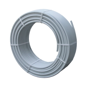 TEAVA PEXAL VALSIR IZOLATA ROSU ALPEXKIT D. 16 COL 50M