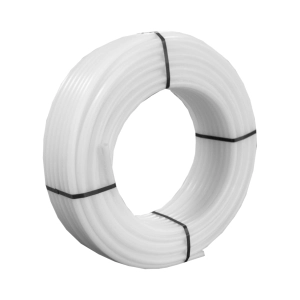 TEAVA ( PEXKIT) 16X2.0MM COLAC 200M