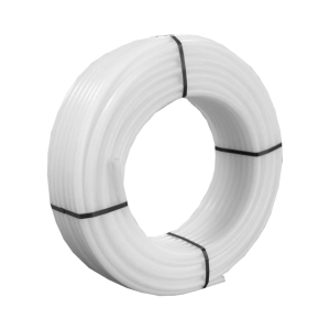 TEAVA ( PEXKIT) 16X2.0MM COLAC 500M