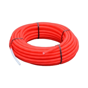 TEAVA PEXKIT PERT D16 PROT ROSU 50M