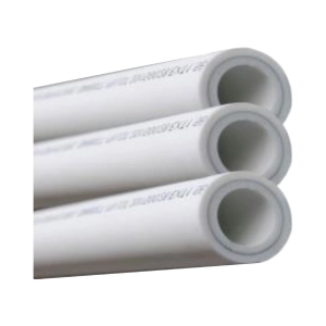 TEAVA PPR AL EXPE CU INS INT PN25 25MM (80)