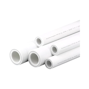 TEAVA PPR SP CU INSERTIE INT S PN25 20MM