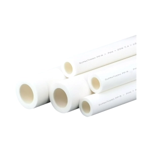 TEAVA PPR SP FARA INSERTIE 20MM