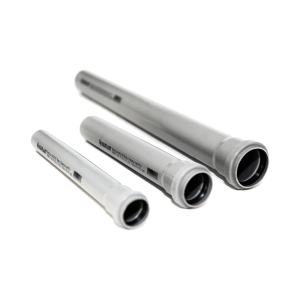 TEAVA PVC 110X2MM L=2M (1/86)