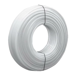 TEAVA TECE SLQ PE-XA Q17X2MM COLAC 600ML