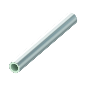 TEAVA TECE SLQ PE-XC Q17X2MM COLAC 560ML