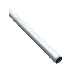 TEAVA ZINCATA 88.9X3.2