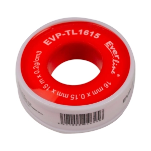 TEFLON APA 19mm*15m*0.2mm