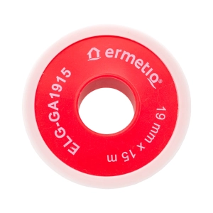 TEFLON GAZ PROFI 19MM/15MM SLK