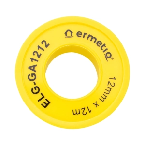 TEFLON GAZ SLK (250)