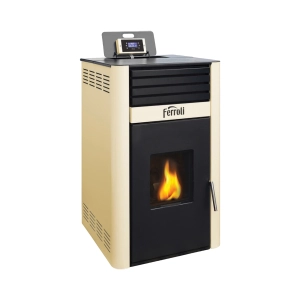 TERMOSEMINEU MIRANO PELLET 24